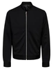 ONLY & SONS ONSMARK BOMBER 0209 NOOS 22033691