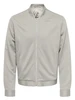 ONLY & SONS ONSMARK BOMBER 0209 NOOS 22033691