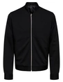 ONLY & SONS ONSMARK BOMBER 0209 NOOS 22033691