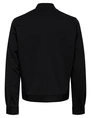 ONLY & SONS ONSMARK BOMBER 0209 NOOS 22033691