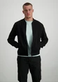 ONLY & SONS ONSMARK BOMBER 0209 NOOS 22033691