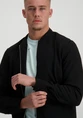 ONLY & SONS ONSMARK BOMBER 0209 NOOS 22033691