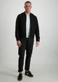 ONLY & SONS ONSMARK BOMBER 0209 NOOS 22033691
