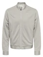 ONLY & SONS ONSMARK BOMBER 0209 NOOS 22033691