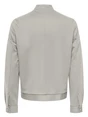 ONLY & SONS ONSMARK BOMBER 0209 NOOS 22033691