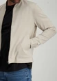 ONLY & SONS ONSMARK BOMBER 0209 NOOS 22033691