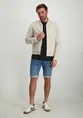 ONLY & SONS ONSMARK BOMBER 0209 NOOS 22033691