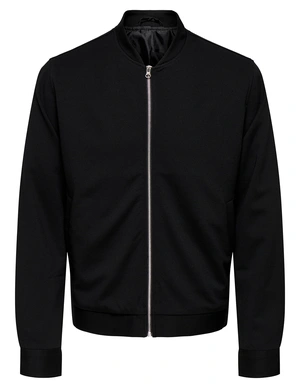 ONLY & SONS ONSMARK BOMBER 0209 NOOS 22033691