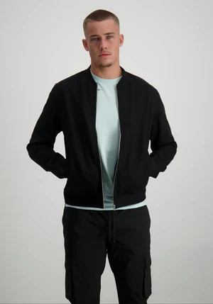 ONLY & SONS ONSMARK BOMBER 0209 NOOS 22033691