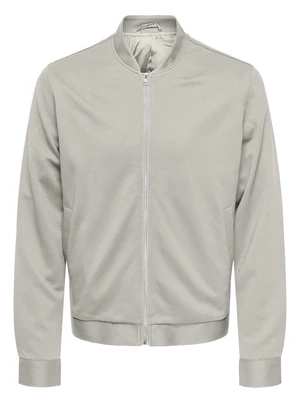ONLY & SONS ONSMARK BOMBER 0209 NOOS 22033691