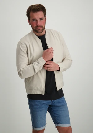 ONLY & SONS ONSMARK BOMBER 0209 NOOS 22033691