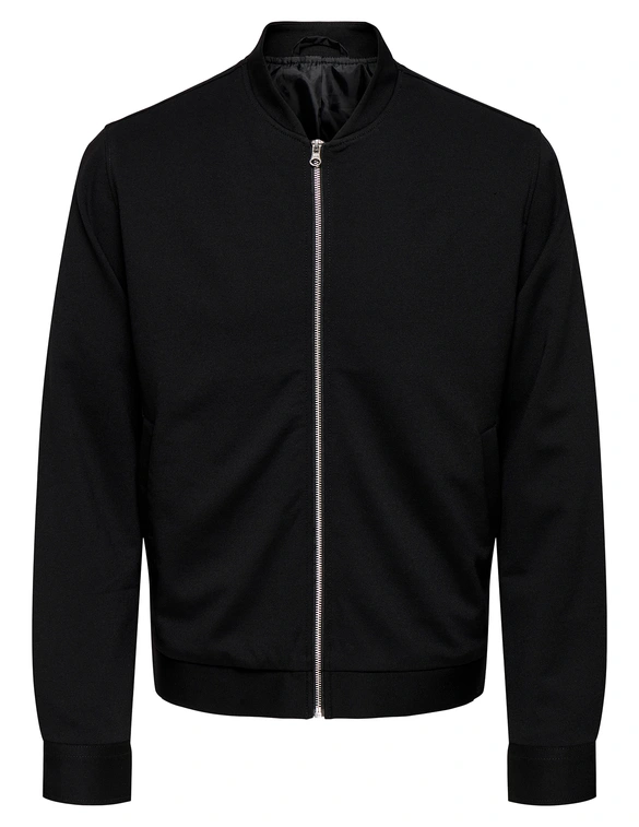 ONLY & SONS ONSMARK BOMBER 0209 NOOS 22033691