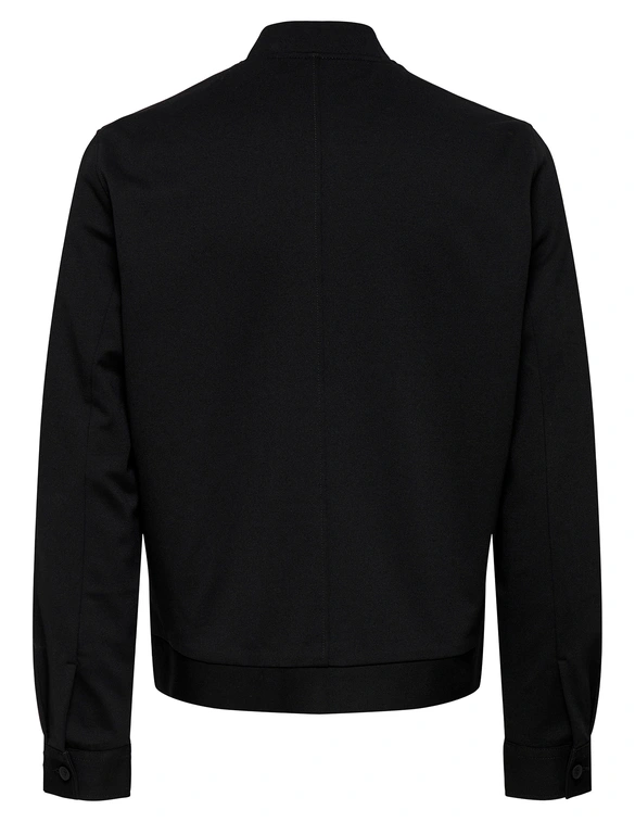 ONLY & SONS ONSMARK BOMBER 0209 NOOS 22033691