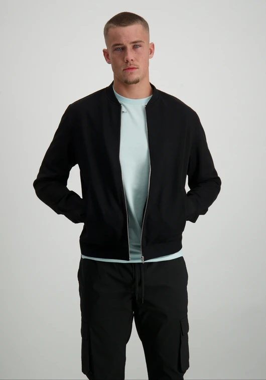 ONLY & SONS ONSMARK BOMBER 0209 NOOS 22033691