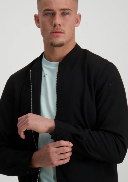 ONLY & SONS ONSMARK BOMBER 0209 NOOS 22033691