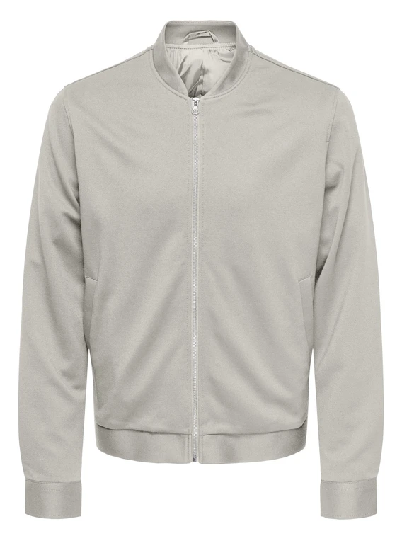 ONLY & SONS ONSMARK BOMBER 0209 NOOS 22033691