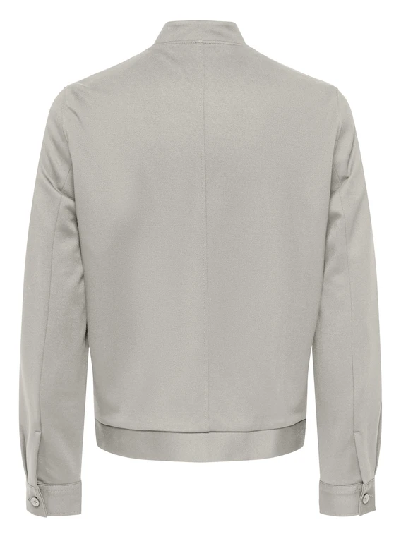 ONLY & SONS ONSMARK BOMBER 0209 NOOS 22033691