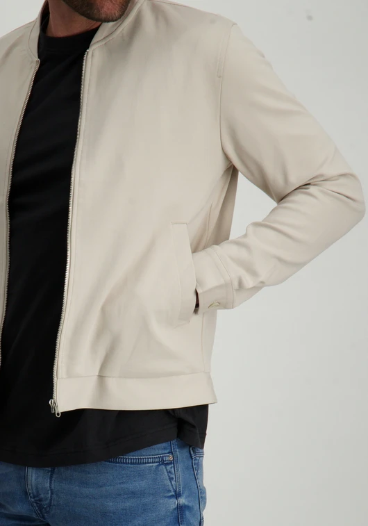 ONLY & SONS ONSMARK BOMBER 0209 NOOS 22033691