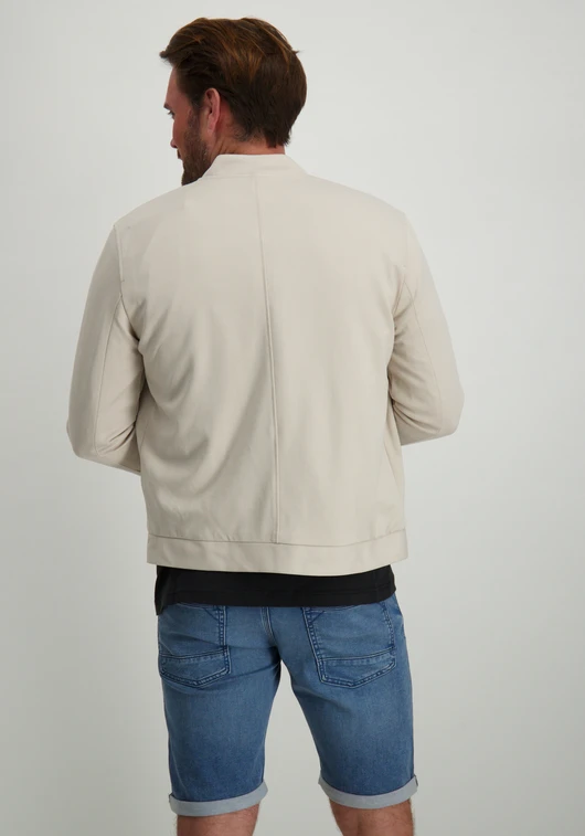 ONLY & SONS ONSMARK BOMBER 0209 NOOS 22033691