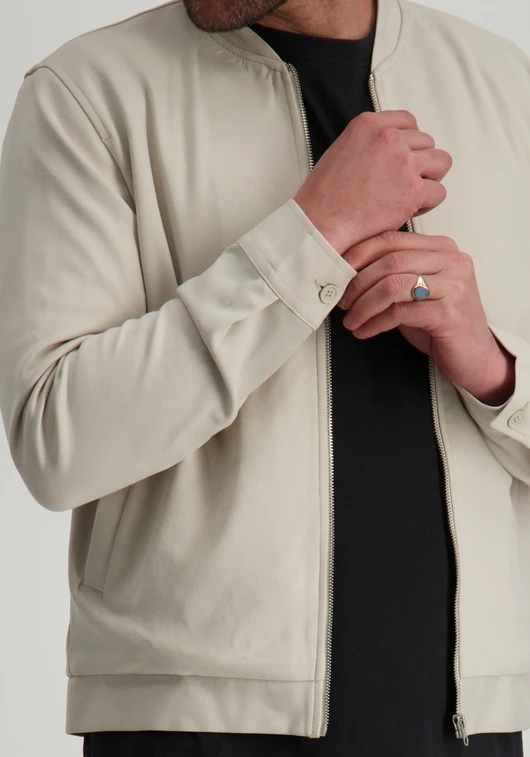 ONLY & SONS ONSMARK BOMBER 0209 NOOS 22033691