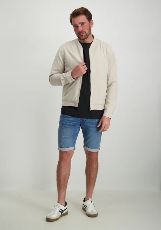 ONLY & SONS ONSMARK BOMBER 0209 NOOS 22033691