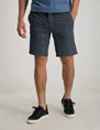 ONLY & SONS ONSMARK CHECK 4819 SHORTS 22024819