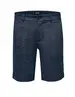 ONLY & SONS ONSMARK CHECK 4819 SHORTS 22024819