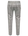 ONLY & SONS ONSMARK CHECK 4840 PANT 22024840