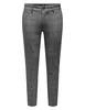 ONLY & SONS ONSMARK CHECK PANTS HY 9887 NOOS 22019887