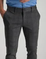 ONLY & SONS ONSMARK CHECK PANTS HY 9887 NOOS 22019887