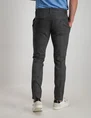 ONLY & SONS ONSMARK CHECK PANTS HY 9887 NOOS 22019887