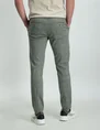 ONLY & SONS ONSMARK CHECK PANTS HY 9887 NOOS 22019887