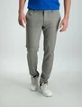 ONLY & SONS ONSMARK CHECK PANTS HY 9887 NOOS 22019887