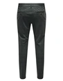 ONLY & SONS ONSMARK CHECK PANTS HY 9887 NOOS 22019887