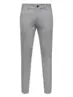 ONLY & SONS ONSMARK CHECK PANTS HY 9887 NOOS 22019887