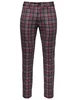 ONLY & SONS ONSMARK KAMP TAP CHECK PANT GW 7917 22017917