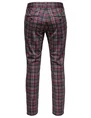 ONLY & SONS ONSMARK KAMP TAP CHECK PANT GW 7917 22017917