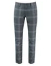 ONLY & SONS ONSMARK KAMP TAP CHECK PANT GW 7917 22017917