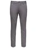 ONLY & SONS ONSMARK KAMP TAP CHECK PANT GW 7917 22017917