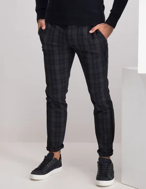 ONLY & SONS ONSMARK PANT CHECK DT 7046 NOOS 22017046