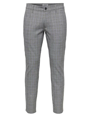 ONLY & SONS ONSMARK PANT CHECK DT 9660 NOOS 22019660
