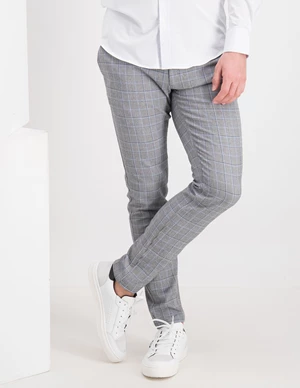 ONLY & SONS ONSMARK PANT CHECK DT 9660 NOOS 22019660