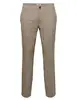 ONLY & SONS ONSMARK PANT CHECK DT 9661 22019661