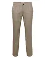 ONLY & SONS ONSMARK PANT CHECK DT 9661 22019661