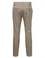 ONLY & SONS ONSMARK PANT CHECK DT 9661 22019661