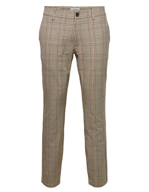 ONLY & SONS ONSMARK PANT CHECK DT 9661 22019661