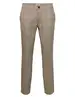 ONLY & SONS ONSMARK PANT CHECK DT 9661 22019661