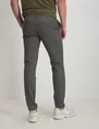 ONLY & SONS ONSMARK PANT CHECK GW 1451 NOOS 22021451