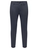 ONLY & SONS onsMARK PANT GW 0209 NOOS 22010209
