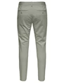 ONLY & SONS onsMARK PANT GW 0209 NOOS 22010209